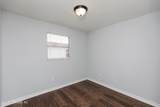 2661 25TH Street - Photo 24