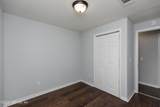 2661 25TH Street - Photo 25