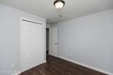 2661 25TH Street - Photo 26