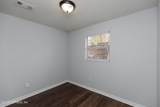 2661 25TH Street - Photo 27