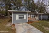 2661 25TH Street - Photo 28