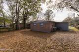 2661 25TH Street - Photo 29