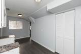 2661 25TH Street - Photo 3