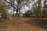 2661 25TH Street - Photo 30