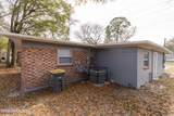 2661 25TH Street - Photo 31