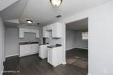 2661 25TH Street - Photo 4