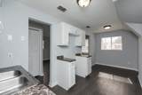 2661 25TH Street - Photo 5