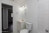 2661 25TH Street - Photo 6