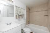 2661 25TH Street - Photo 7