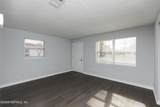 2661 25TH Street - Photo 8