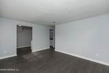 2661 25TH Street - Photo 9
