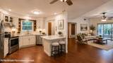 1455 Begonia Street - Photo 10