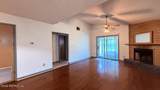 1455 Begonia Street - Photo 11