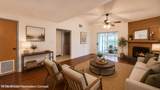 1455 Begonia Street - Photo 12