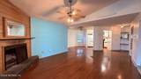 1455 Begonia Street - Photo 13