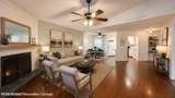1455 Begonia Street - Photo 14