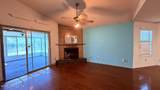 1455 Begonia Street - Photo 15
