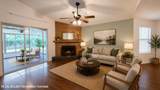 1455 Begonia Street - Photo 16