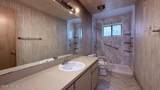 1455 Begonia Street - Photo 17