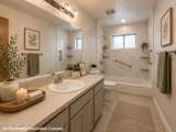 1455 Begonia Street - Photo 18