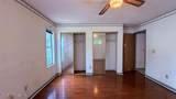 1455 Begonia Street - Photo 19