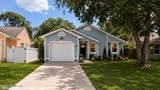 1455 Begonia Street - Photo 2