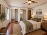 1455 Begonia Street - Photo 20