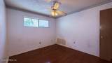 1455 Begonia Street - Photo 21