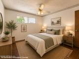 1455 Begonia Street - Photo 22
