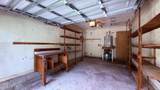 1455 Begonia Street - Photo 25