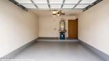 1455 Begonia Street - Photo 26