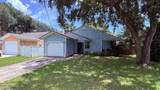 1455 Begonia Street - Photo 3