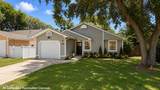 1455 Begonia Street - Photo 4