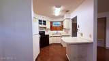 1455 Begonia Street - Photo 5