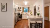 1455 Begonia Street - Photo 6