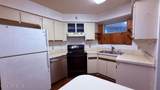 1455 Begonia Street - Photo 7