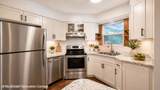 1455 Begonia Street - Photo 8
