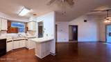 1455 Begonia Street - Photo 9