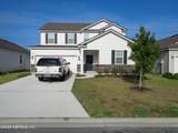 14691 Macadamia Lane - Photo 1