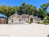 12381 Flynn Road - Photo 1
