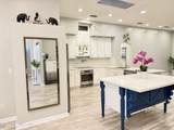 12381 Flynn Road - Photo 10