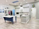 12381 Flynn Road - Photo 11