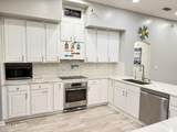 12381 Flynn Road - Photo 12