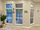 12381 Flynn Road - Photo 13