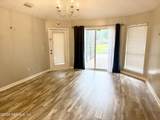 12381 Flynn Road - Photo 14