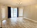 12381 Flynn Road - Photo 15