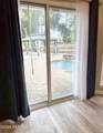 12381 Flynn Road - Photo 16