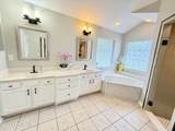 12381 Flynn Road - Photo 17