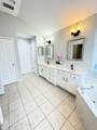 12381 Flynn Road - Photo 18