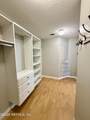 12381 Flynn Road - Photo 19